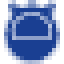 Plus Chronometer Brand Icon